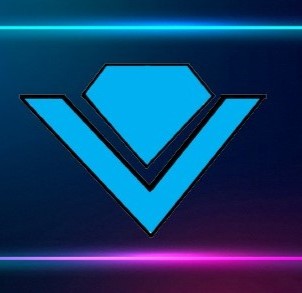 DiamondSoni Labs
